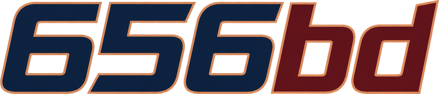 656bd